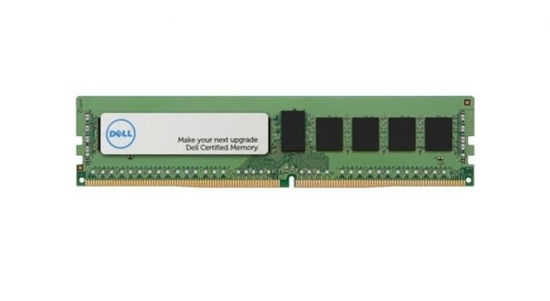 Picture of 4GB (1x4GB) PC4-19200U Single Rank Memory Kit CT4G4WFS824A