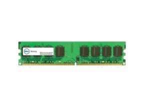 Picture of Dell 16GB (1x16GB) PC4-17000U Dual Rank Memory Kit SNP7XRW4C/16G