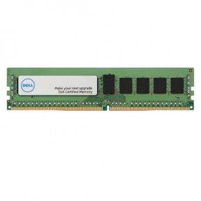 Picture of 8GB (1x8GB) PC3-12800E Dual Rank Memory Kit SNP96MCTC/8G