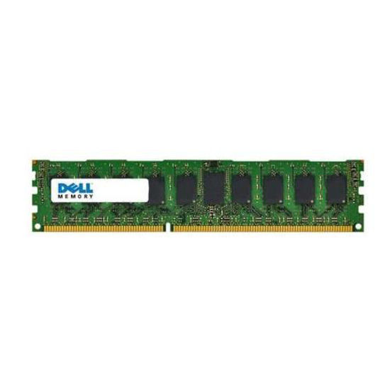 Picture of 2GB (1x2GB) PC3-8500E Dual Rank Memory Kit SNPF626DC/2G