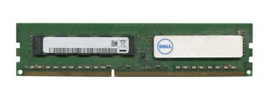 Picture of 1GB (1x1GB) PC3-10600E Dual Rank Memory Kit SNPG481DC/1G