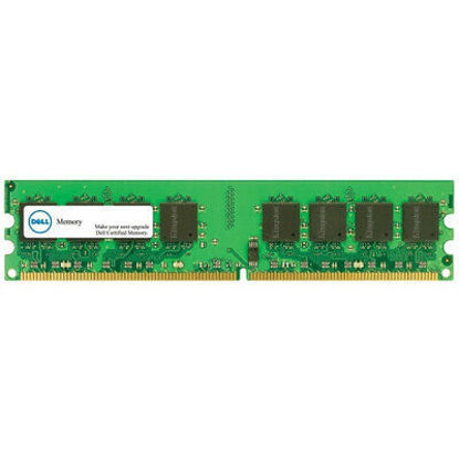 Picture of 16GB (1x16GB) PC3-8500R Quad Rank Memory Kit SNPGRFJCC/16G