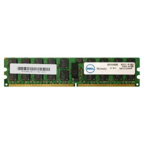 Picture of 32GB (1x32GB) PC3-14900L Quad Rank Memory Kit SNPJGGRTC/32G