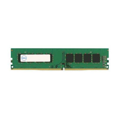View 4GB 1x4GB PC310600R Dual Rank Memory Kit SNPNN876C4G information
