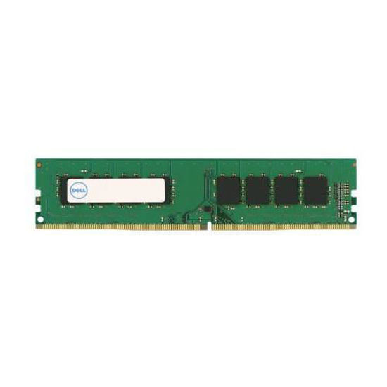 Picture of 4GB (1x4GB) PC3-10600R Dual Rank Memory Kit SNPNN876C/4G