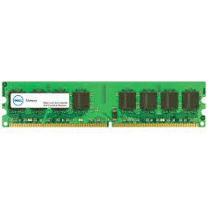 Picture of 4GB (1x4GB) PC3-10600E Dual Rank Memory Kit SNPT192HC/4G