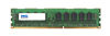 Picture of 8GB (1x8GB) PC3-10600R Dual Rank Memory Kit SNPX3R5MC/8G