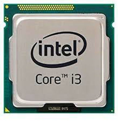 View Intel Core i39100 36GHz4core65W Processor SRCZV information