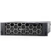 Picture of Dell PowerEdge R940 24SFF V2 CTO 4U Rack Server WXNGD