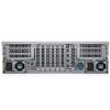 Picture of Dell PowerEdge R940 24SFF V2 CTO 4U Rack Server WXNGD
