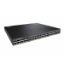 Picture of Cisco Catalyst 2960X-48LPS-L POE Switch