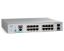Picture of Cisco Catalyst C2960L-16PS-LL Switch