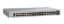 Picture of Cisco Catalyst C2960-48TS-LL Switch