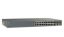 Picture of Cisco Catalyst C2960-24LT-L Switch