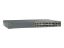 Picture of Cisco Catalyst 2960-S 24-Port 10/100 BASE-T Switch