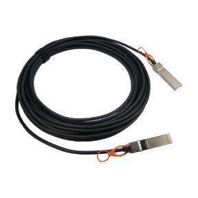 Picture of Cisco Direct-Attach Active Optical Cable with SFP+ Connectors, SFP-H10GB-ACU7M SFP-H10GB-ACU7M