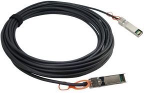 Picture of Cisco SFP-H10GB-ACU10M Direct-Attach Active Optical Cable with SFP+ Connectors SFP-H10GB-ACU10M
