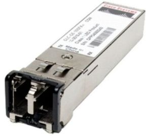 Picture of Cisco 155MBPS 100BASE-FX 1310NM Module GLC-GE-100FX