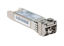 Picture of Cisco 1000BASE-T SFP Copper RJ-45 100m Transceiver Module GLC-TE