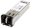 Picture of Cisco 1000BASE-BX10-D Downstream Bidirectional Single Fiber with DOM GLC-BX-D
