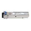 Picture of Cisco 1000BASE-LX/LH long-wavelength; with DOM GLC-LH-SMD