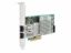 Picture of HP NC522SFP Dual Port 10GbE Server Adapter 468332-B21 468349-001