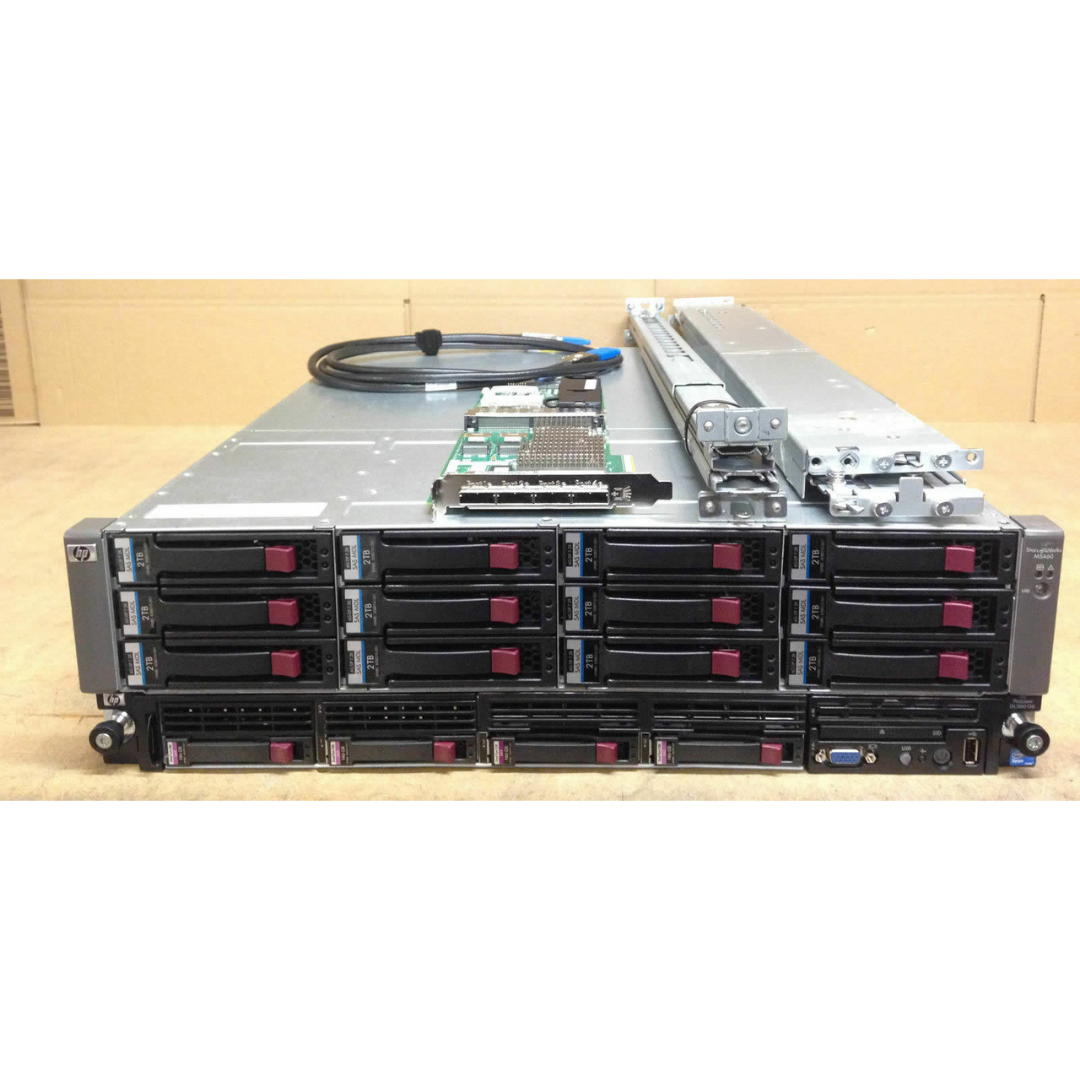 memory configuration hp dl360 g6 memory configuration hp dl360 g6