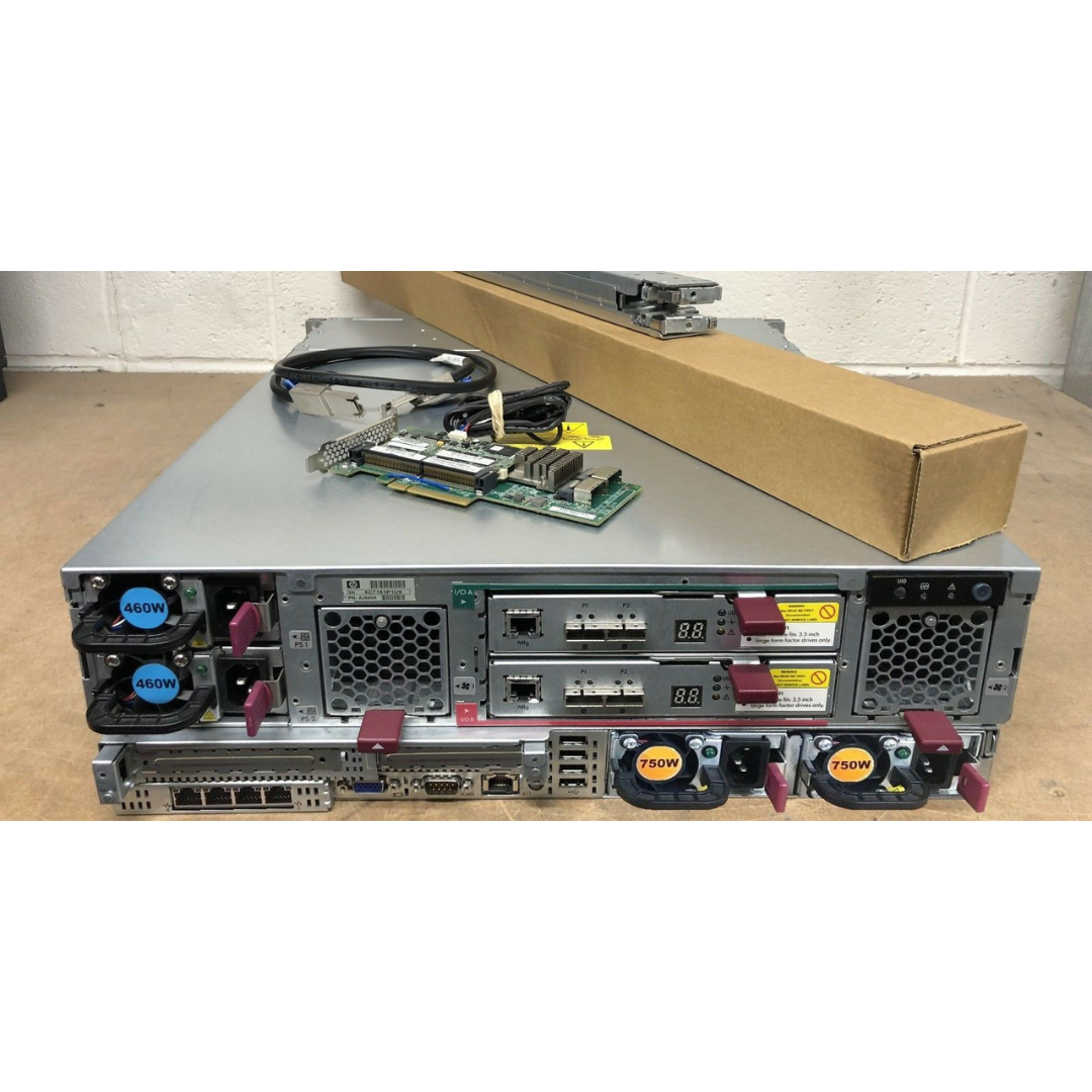 Hp d2600 как подключить