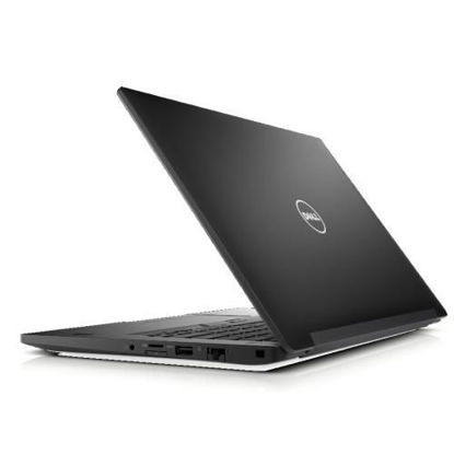 Dell Latitude E7480 Laptop