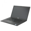 Dell Latitude E7480 Laptop