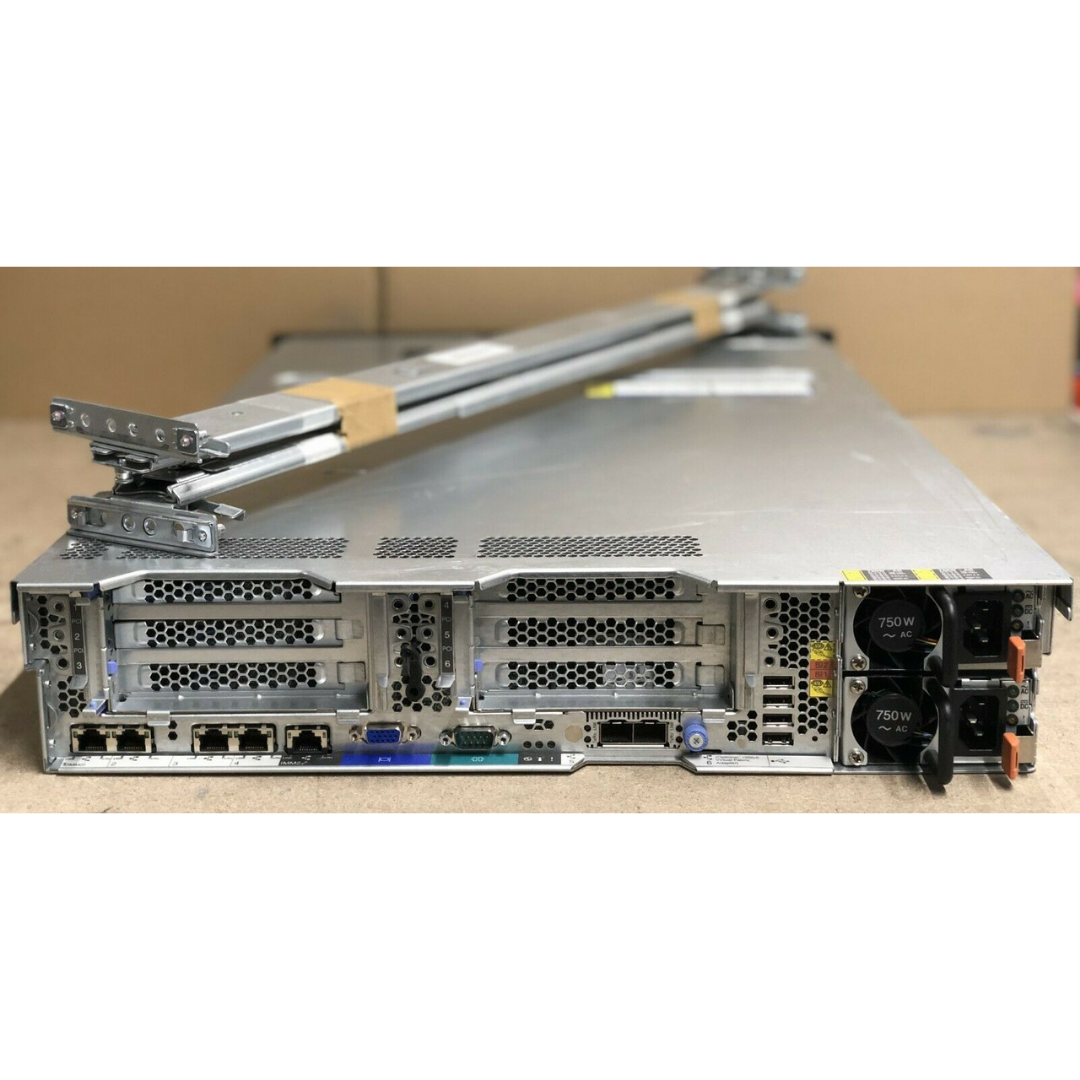 Ibm x3650 m4 raid настройка