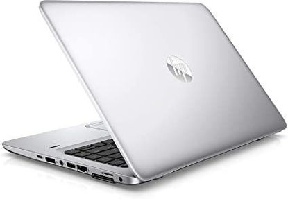 HP EliteBook 840 G3 Laptop