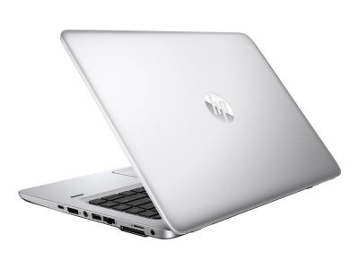 View Refurbished HP EliteBook 840 G4 i57200U 16GB 1TB SSD UK Keyboard Win10 Pro 14 Laptop information