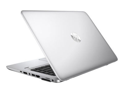 View HP EliteBook 840 G4 i57200U 8GB 256GB SSD UK Keyboard Win10 Pro 14 Laptop information
