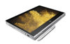 HP EliteBook x360 G2 Laptop