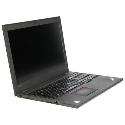 Lenovo ThinkPad T560 Laptop