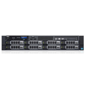 Dell PowerEdge R730