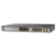 WS-C3750G-24PS-E
