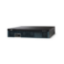 CISCO2951K9