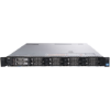 Picture of Dell PowerEdge R620 10SFF V1 CTO 1U Rack Server XPM2M