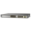 Picture of Cisco Catalyst 3750G-24TS-E1U Switch WS-C3750G-24TS-E1U