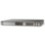 Picture of Cisco Catalyst 3750G-24TS-S1U Switch WS-C3750G-24TS-S1U