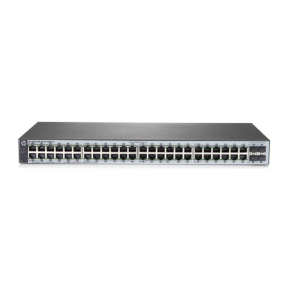 Picture of HPE OfficeConnect 1820 48G Switch J9981A J9981-61001