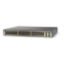 WS-C3750G-48TS-S