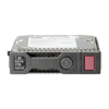 Picture of HPE 3TB SATA 7.2K 6G (3.5") Non-Hot Plug Midline Hard Drive 628065-B21 628183-001