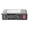 Picture of HPE 4TB SATA 7.2K 6G (3.5") SC Midline Hard Drive 693687-B21 693720-001