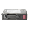 Picture of HPE 600GB SAS 15K 6G (3.5") SC Enterprise Hard Drive 652620-B21 653952-001