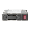 Picture of HPE 6TB SAS 7.2K 6G (3.5") SC Midline Hard Drive 761477-B21 761497-001