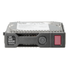 Picture of HPE 600GB SAS 15K 12G (3.5") CC Midline Enterprise Hard Drive 737396-B21 737574-001