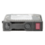 Picture of HPE 600GB SAS 15K 12G (3.5") CC Midline Enterprise Hard Drive 737396-B21 737574-001